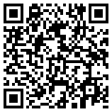 QR Code for Hy-Vee in OSAGE BEACH, MO 65065