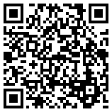 QR Code for Independence Audio Video in Independence, MO 64055