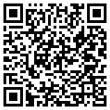 QR Code for Jack's Sporting Goods & Hardware in Camdenton, MO 65020