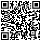 QR Code for Jackson's Tavern in Saint Joseph, MO 64503