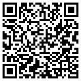 QR Code for James B Indiveri DMD in Blue Springs, MO 64014