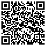 QR Code for Jefferson Square Laundromat in DE Soto, MO 63020