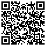 QR Code for KCCC Springfield in Springfield, MO 65802