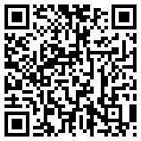 QR Code for Ken Sidorowicz PC in Kansas City, MO 64171