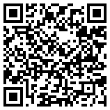 QR Code for Kidd Extermination in JOPLIN, MO 64803