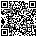 QR Code for Kline Corporation in Chillicothe, MO 64601