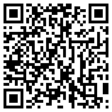 QR Code for Kling Monument in Butler, MO 64730