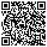 QR Code for Knights of Columbus in Salisbury, MO 65281