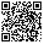 QR Code for Kum & Go in Springfield, MO 65807