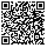 QR Code for Lake Sunrooms in Sunrise Beach, MO 65079