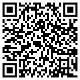 QR Code for Lawson Tom Heating & Cooling in Faucett, MO 64448