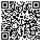 QR Code for Leblanc's Automotive & Tire Shop in Hannibal, MO 63401