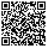 QR Code for Insulation Commandos of Kansas City in Lee's Summit, MO 64063