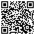QR Code for Liberty RV in Liberty, MO 64068