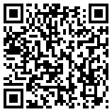QR Code for Liberty Tax Service in Belton, MO 64012