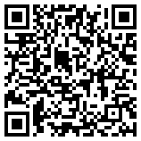 QR Code for Lone Jack School District in Lone Jack, MO 64070