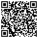 QR Code for Lucas Pat ( Computer Line) in Excello, MO 65247