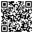 QR Code for Made Dry in Florence, MO 65329