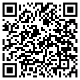 QR Code for Main Street Discount in Cassville, MO 65625