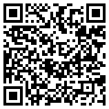 QR Code for MainStay Suites in Saint Robert, MO 65584
