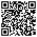 QR Code for Make It Sew in Saint Louis, MO 63127