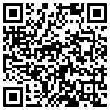 QR Code for Mangan Drafting in Springfield, MO 65810