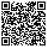 QR Code for Marble Tech Industries in Saint Peters, MO 63376