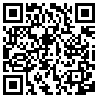 QR Code for Marler Electric in Brookline, MO 65619