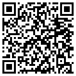 QR Code for Master Remodeler in Lees Summit, MO 64063
