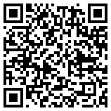 QR Code for Mathnasium of St Peters-Cottleville in Saint Peters, MO 63304