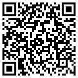 QR Code for McSaltys Pizza Cafe in Springfield, MO 65804