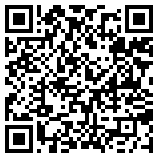 QR Code for Millsap & Singer in Chesterfield, MO 63005