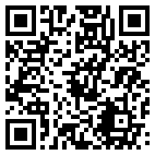 QR Code for MO Faith in Gideon, MO 63848