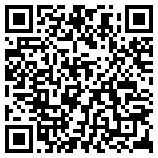 QR Code for Monheiser Mark D Dds in Blue Springs, MO 64015