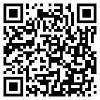 QR Code for Murphy David in Marionville, MO 65705