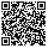 QR Code for NAPA Auto Parts in Kansas City, MO 64124