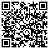 QR Code for New Body Revolution in Lees Summit, MO 64064
