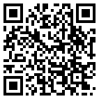 QR Code for New Image - Rachel Meyer-Stylist6 in Tarkio, MO 64491