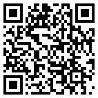QR Code for Oddball Inc in Fenton, MO 63026