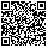QR Code for Pacific Sales in Chesterfield, MO 63005