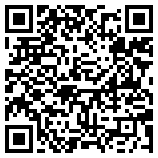 QR Code for Panera Bread in Saint Charles, MO 63303