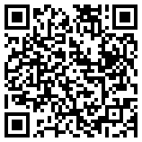 QR Code for Paradise Point International in Lake Ozark, MO 65049