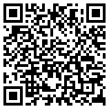 QR Code for Parlor 88 Lounge in Springfield, MO 65807
