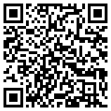 QR Code for Partek Incorporated in Chesterfield, MO 63005