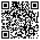 QR Code for Pelopidas in Saint Louis, MO 63108