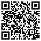 QR Code for Pizza Cellar in Rockaway Beach, MO 65740