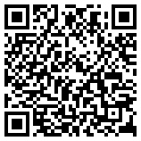 QR Code for Pizza Hut in Trenton, MO 64683