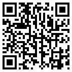QR Code for Police in Mosby, MO 64024