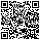 QR Code for Pranger & Associates in Saint Louis, MO 63126