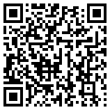QR Code for Precision Crafted Products in Saint Charles, MO 63304